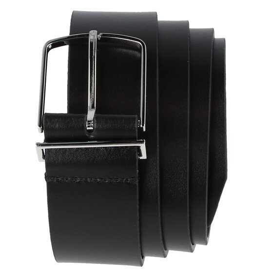 Calvin Klein Ceinture Cuir