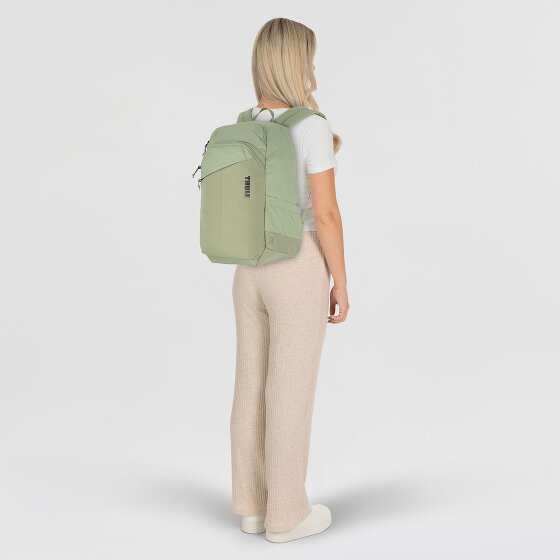Thule Sac à dos Exeo 46 cm pour ordinateur portable
