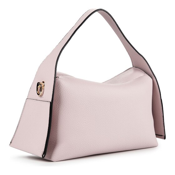 Valentino Soraya Mir Sac à bandoulière 26 cm