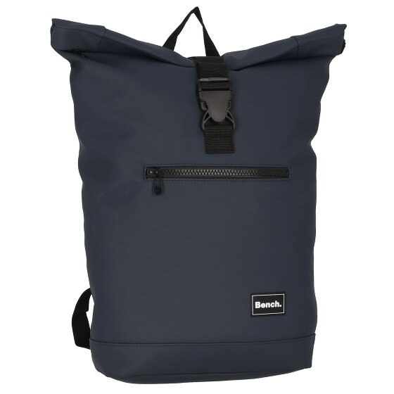 Bench hydro Daypack 43 cm Compartiment ordinateur