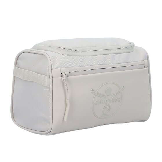 Chiemsee Track "n" Day Trousse de toilette 23 cm