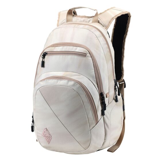 NITRO Stash 29 Sac à dos scolaire 49 cm