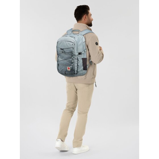 Fjällräven Skule High Coast 20 Sac à dos de randonnée 43 cm