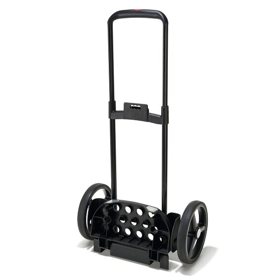 reisenthel Châssis Citycruiser 47,5 cm