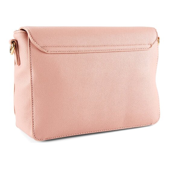 Valentino Foxy FOXY RE Sac à bandoulière 25 cm