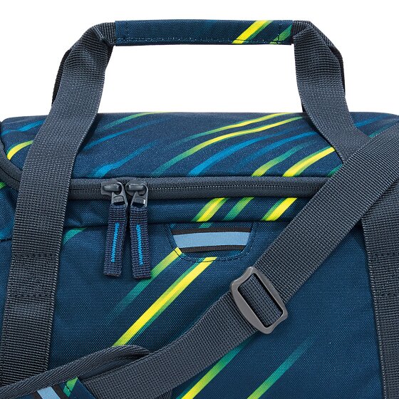 coocazoo Sac de sport 42 cm