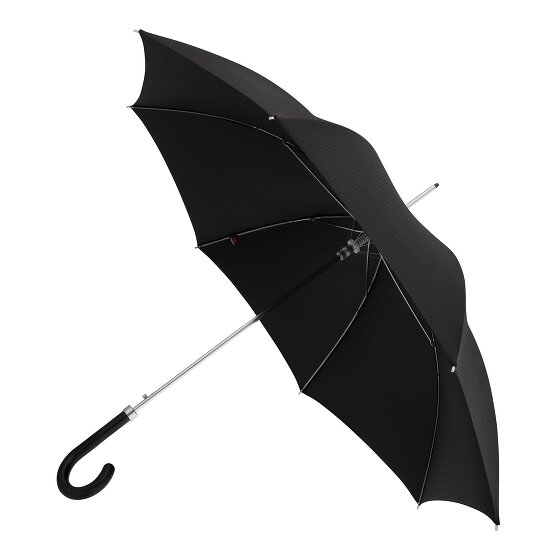 Doppler Manufaktur Diplomat Parapluie 91 cm