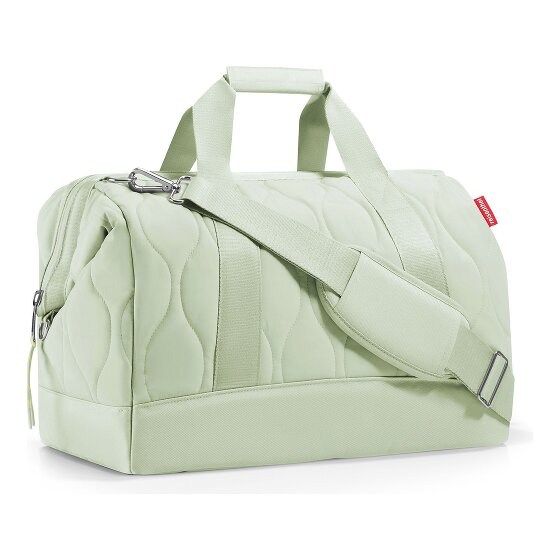 reisenthel Allrounder L Weekender Sac de voyage 48 cm