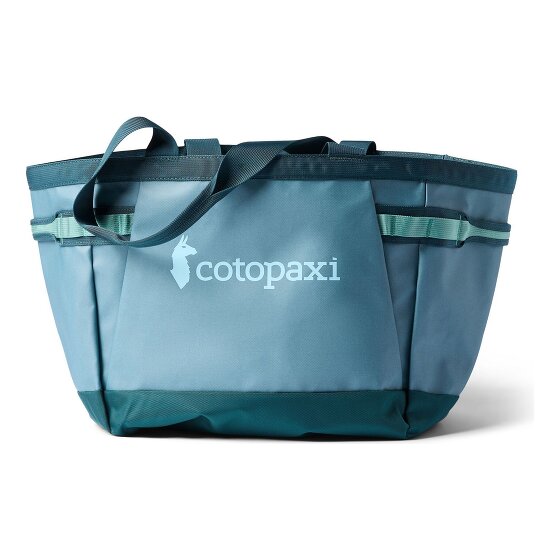 Cotopaxi Allpa Sac de shopper 37 cm