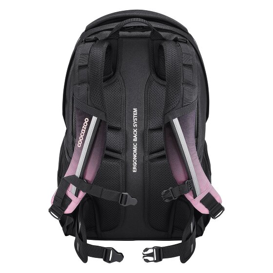 coocazoo Every Sac à dos scolaire 44 cm