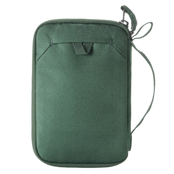 Eagle Creek Stash Pouch Porte-monnaie Protection RFID 17 cm