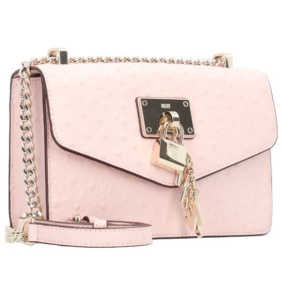 DKNY Elissa Sac à bandoulière 21.5 cm