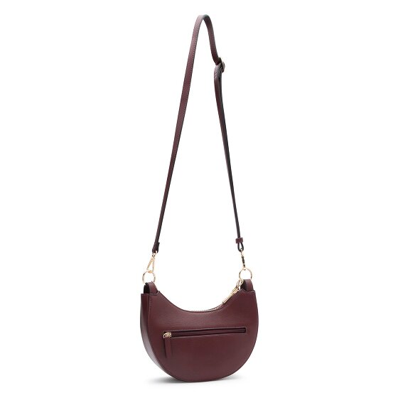 L.Credi Paulette Sac à main 23 cm