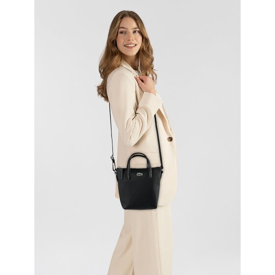 Lacoste L.12.12 Sac de shopper 20 cm