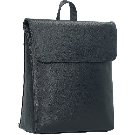 Picard Luis sac à dos en cuir 30 cm