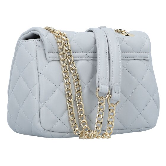 Valentino Ocarina Sac à bandoulière 18.5 cm