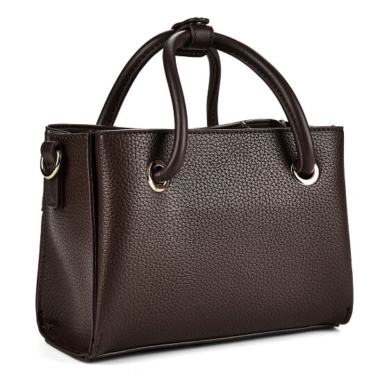 Valentino Alexia Sac à bandoulière 21 cm