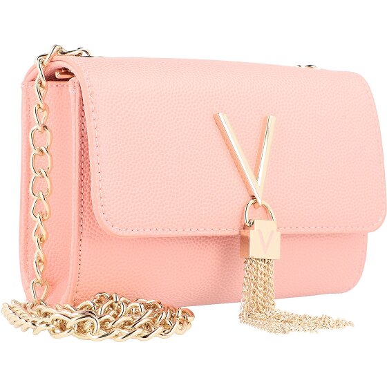 Valentino Divina Mini Bag Sac à bandoulière 17 cm