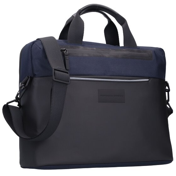 Porsche Design Urban Eco Porte-documents 38 cm Compartiment pour ordinateur portable