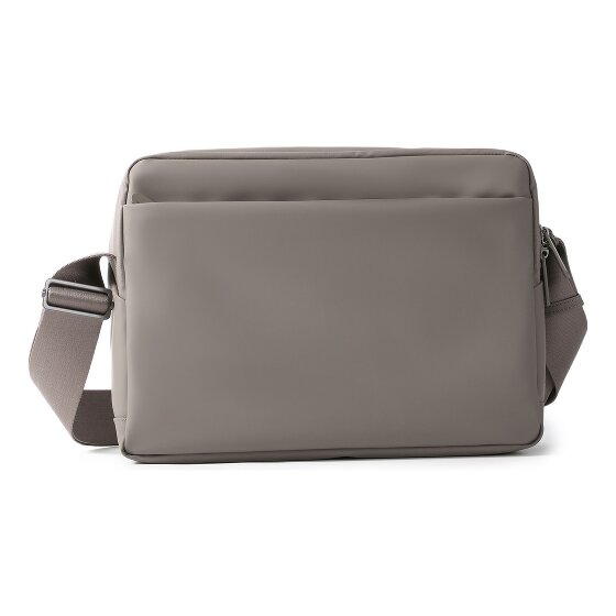Hedgren Loop Sac à bandoulière Protection RFID 34 cm