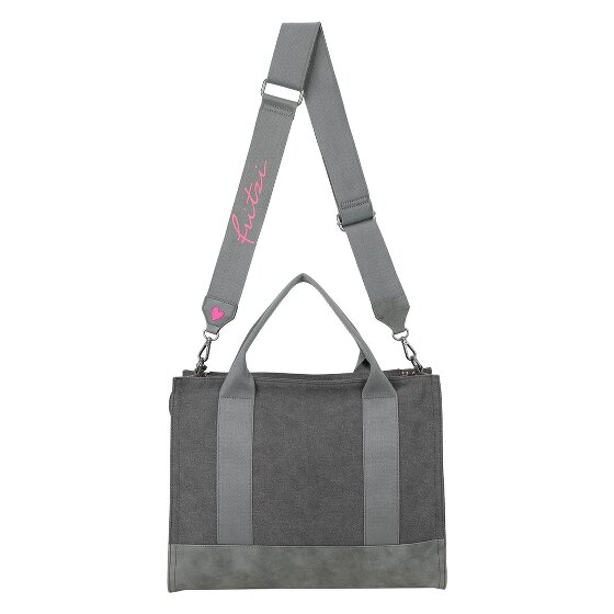 Fritzi aus Preußen Tote Bag Limited Sac de shopper 40 cm