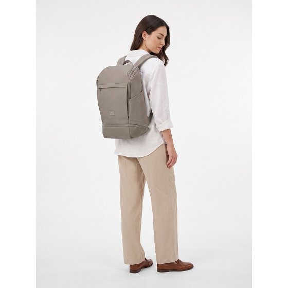 Johnny Urban Finn Daypack 46 cm Compartiment ordinateur