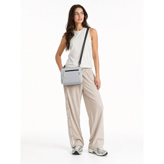Haglöfs Utility Sac à bandoulière 24.5 cm