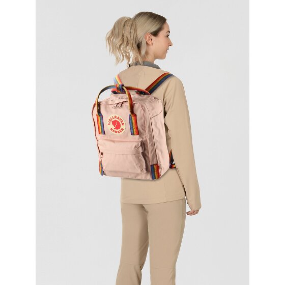 Fjällräven Kanken Sac à dos de ville 29 cm