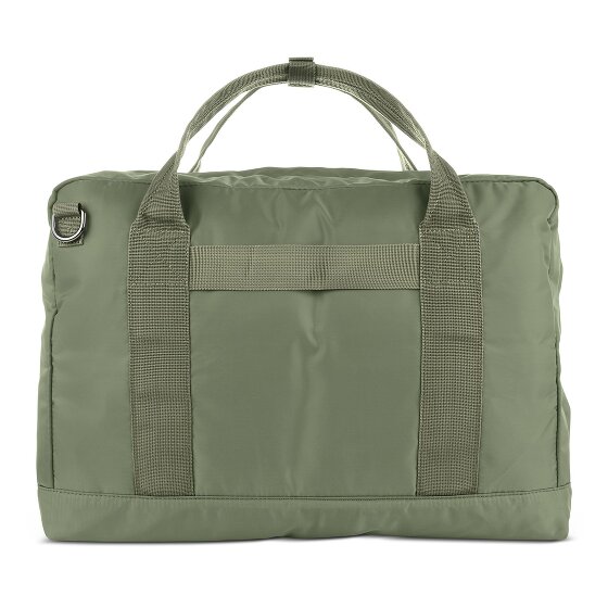 bugatti Elia Sac de voyage Weekender 45 cm