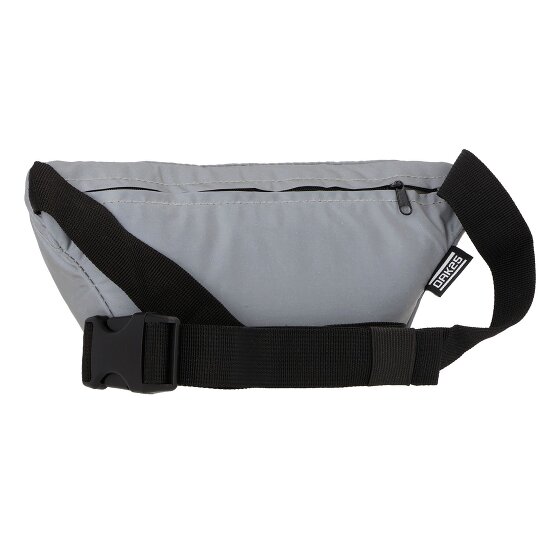 OAK25 Sac banane 27 cm