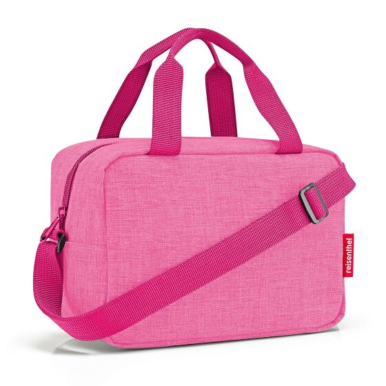 reisenthel Coolerbag To-Go Sac isotherme 23.5 cm