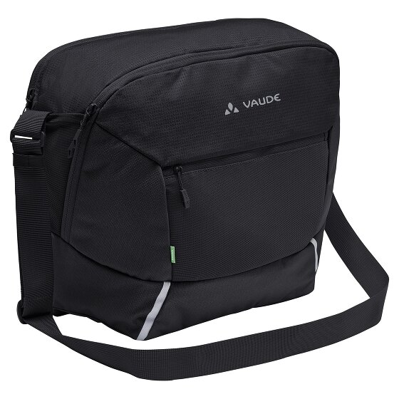 Vaude Cycle Sacoche de vélo 41 cm