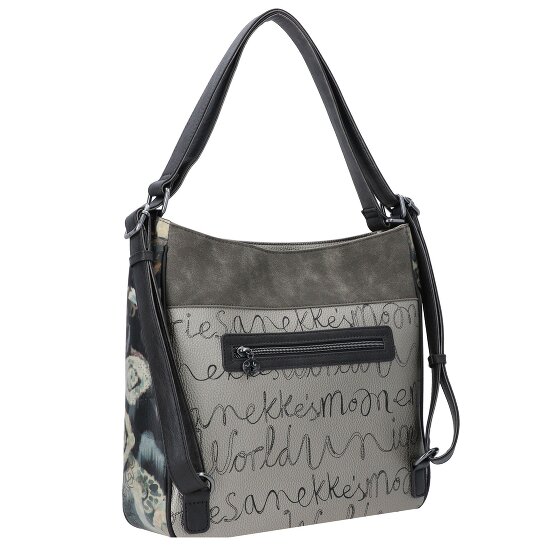 Anekke Real Sac à bandoulière 31.5 cm