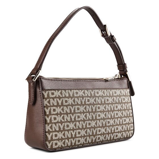 DKNY Ave Sac à bandoulière 22.5 cm