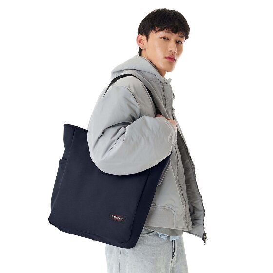 Eastpak Tote Sac de shopper 33 cm Compartiment ordinateur