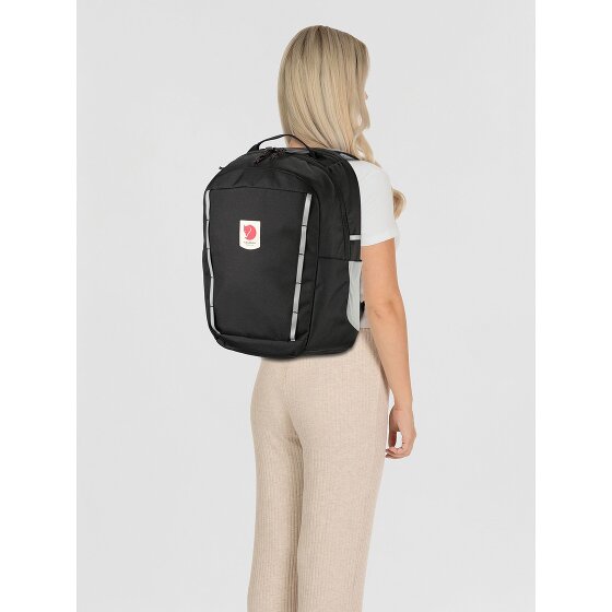 Fjällräven Skule kids Sac à dos pour enfants 39 cm