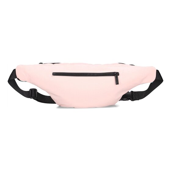 Zwei Bonny Sac banane 45 cm