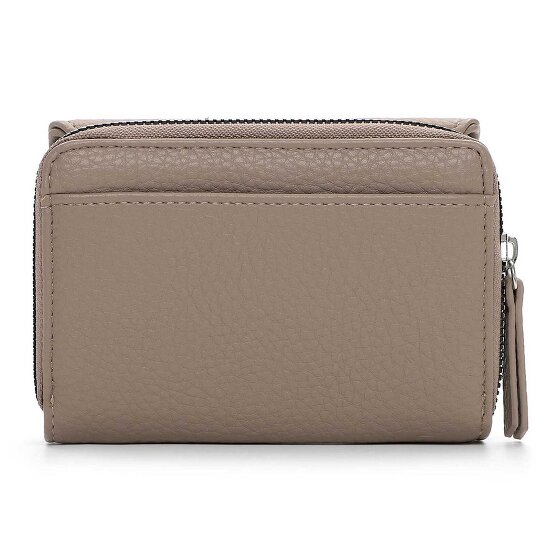 Suri Frey SFY Tiffy Porte-monnaie 14 cm