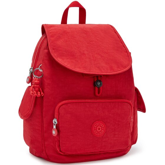 Kipling Basic City Pack S Sac à dos 33,5 cm