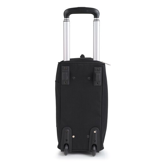 Gabol Week Eco 2 roulettes Sac de voyage 39 cm