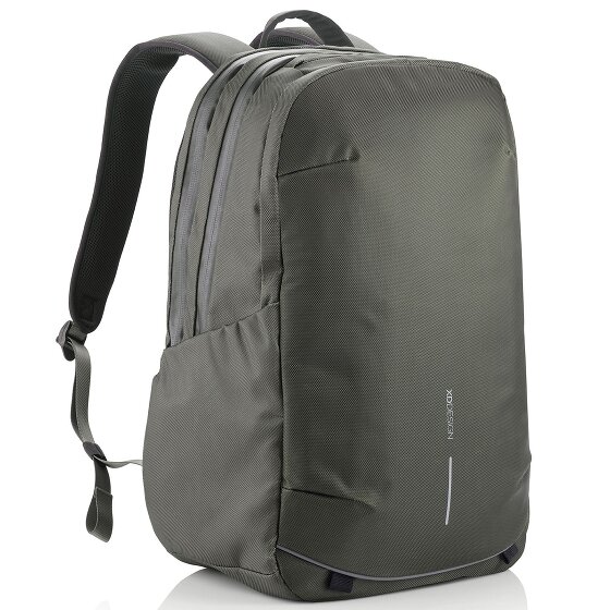 XD Design Bobby Explore Sac à dos 54 cm pour ordinateur portable