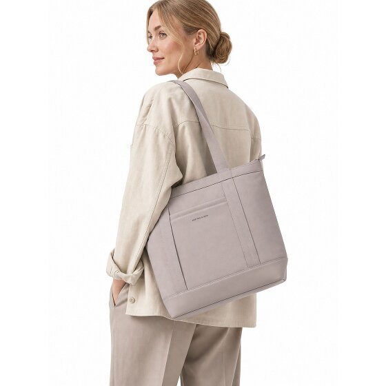Kapten & Son Oulu Sac de shopper 47.5 cm