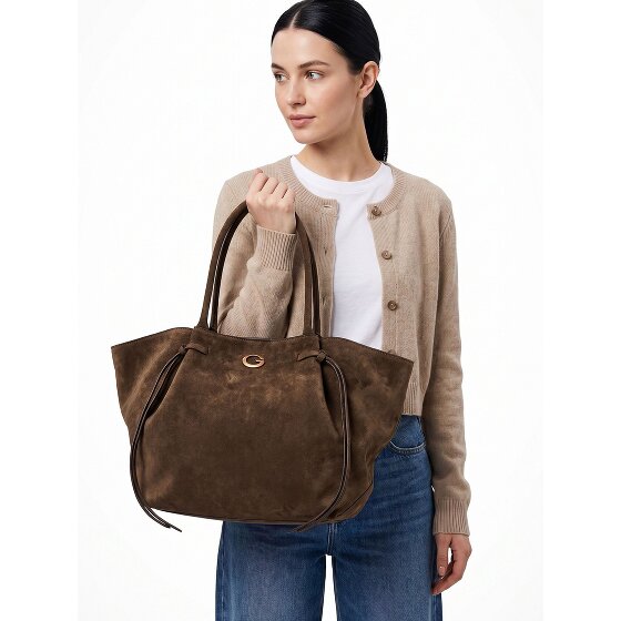 Guess Allegra Sac à bandoulière 54 cm