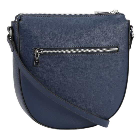 Joop! Jeans Giro Stella Sac à bandoulière 22 cm