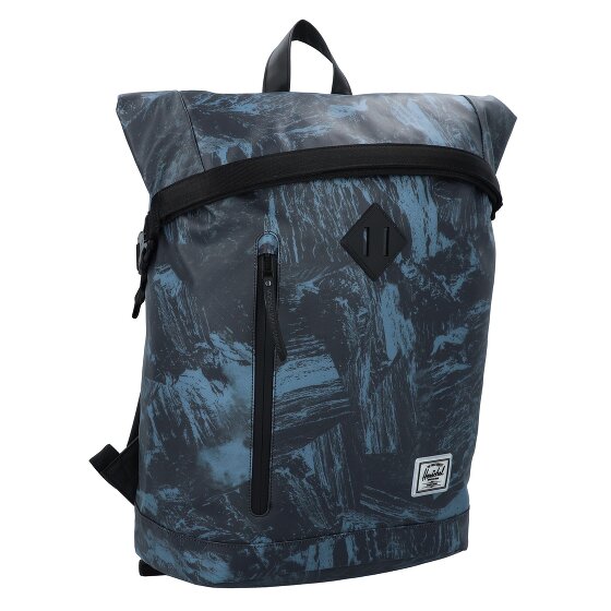 Herschel Roll Top Daypack 46 cm Compartiment ordinateur