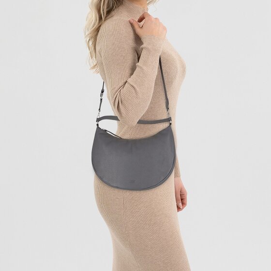 Jost Vika Sac à bandoulière Cuir 39 cm