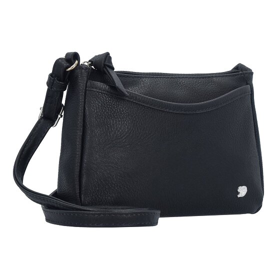 Tom Tailor Denim Cilia Sac à bandoulière 19 cm