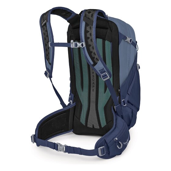 Osprey Sportlite 25 Sac à dos de randonnée 49 cm