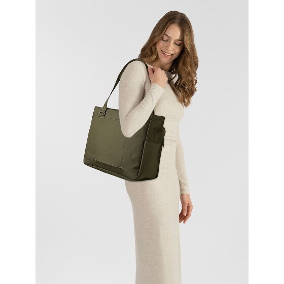 Herschel Kaslo Sac de shopper 39 cm