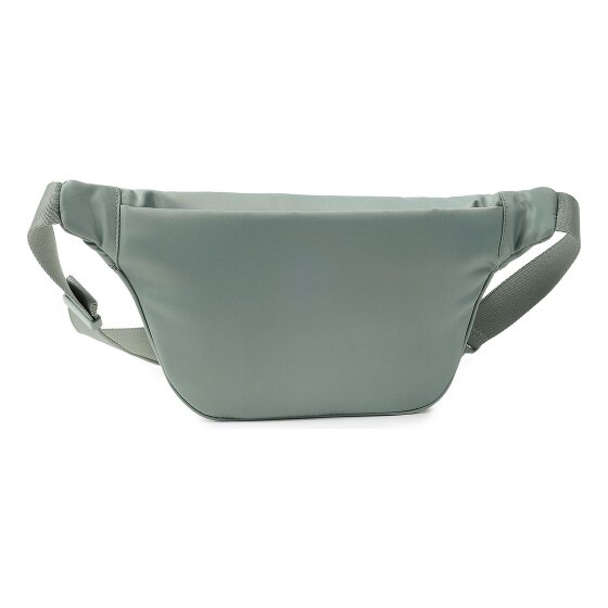 Hedgren Inner City Sac banane Protection RFID 33 cm
